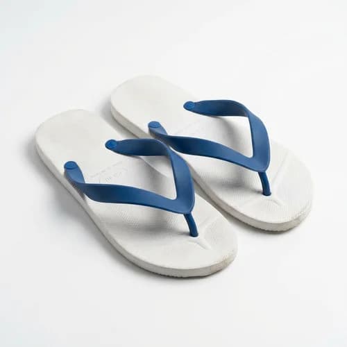 Dép tông Lào size 40